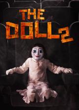 voir la fiche complète du film : The doll 2