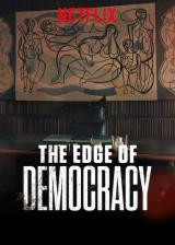 voir la fiche complète du film : Une démocratie en danger