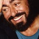 Voir les photos de Luciano Pavarotti sur bdfci.info
