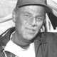 McLean Stevenson