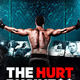 photo du film The hurt business