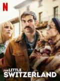 voir la fiche complète du film : La petite suisse