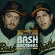 photo du film The Unauthorized Bash Brothers Experience