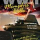 photo du film Le memphis belle, histoire d'une forteresse volante