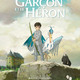 photo du film Le Garçon et le Héron