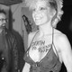 Voir les photos de Wendy O. Williams sur bdfci.info