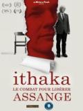 voir la fiche complète du film : Ithaka - Le combat pour libérer Assange