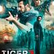 photo du film Tiger 3