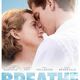 photo du film Breathe