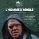 photo du film L’Homme d’argile