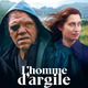 photo du film L’Homme d’argile