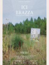 voir la fiche complète du film : Ici Brazza