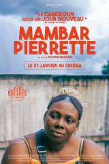 voir la fiche complète du film : Mambar Pierrette