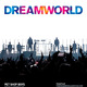 photo du film Pet Shop Boys - Dreamworld