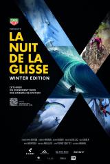 voir la fiche complète du film : La Nuit de la Glisse - Winter Edition