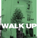 photo du film Walk Up