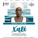 photo du film Xalé, les blessures de l’enfance