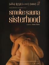 voir la fiche complète du film : Smoke Sauna Sisterhood
