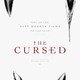 photo du film The Cursed