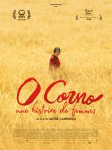 voir la fiche complète du film : O Corno, une histoire de femmes