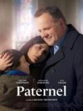 voir la fiche complète du film : Paternel