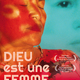 photo du film Dieu est une femme