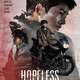 photo du film Hopeless