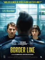 voir la fiche complète du film : Border Line