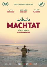 voir la fiche complète du film : Machtat