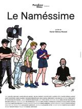 Le Naméssime