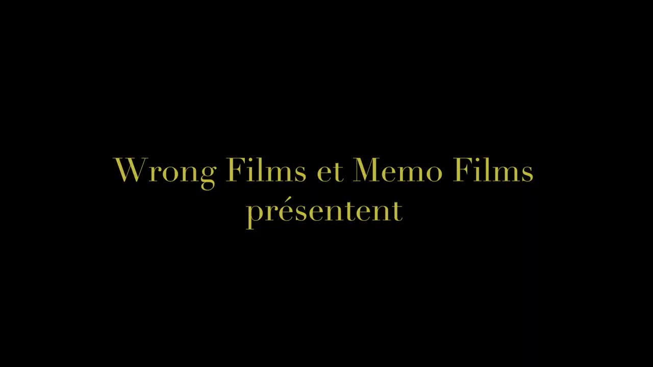 Extrait vidéo du film  Boléro