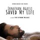 photo du film Jonathan Agassi Saved My Life