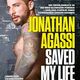 photo du film Jonathan Agassi Saved My Life