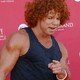 photo de Scott 'Carrot Top' Thompson