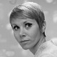 photo de Judy Carne