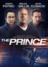 voir la fiche complète du film : The prince