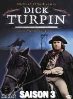 Dick Turpin's Greatest Adventure : Part 4