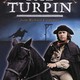 photo de la série Dick Turpin's Greatest Adventure : Part 3