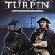 photo de la série Dick Turpin's Greatest Adventure : Part 3