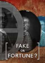 Fake or fortune?