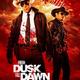 photo de la série From dusk till dawn : la série