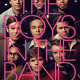 photo du film The Boys in the Band