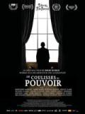 voir la fiche complète du film : Les Coulisses du pouvoir