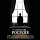 photo du film Les Coulisses du pouvoir