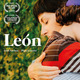 photo du film León
