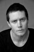 Nathan Page