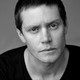 photo de Nathan Page