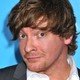 photo de Rhys Darby