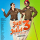 photo du film Jatt & Juliet 3