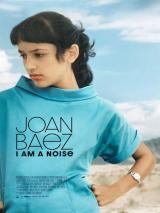 Joan Baez - I Am A Noise